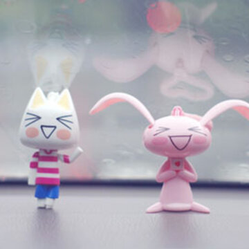 点击图片可在新窗口打开 400×265