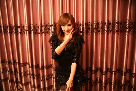 ������黮һ��ǳǳ�ĵ���_������QQ�ռ���ŮͼƬ
