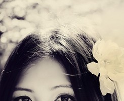 ֻ�ǹ���ƣ�����ԲŻỼ�û�ʧ_������ŷ�����QQͷ��