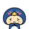 ����αװ����QQ���� �ɰ���ЦQQ����