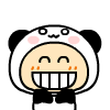 ����αװ����QQ���� �ɰ���ЦQQ����