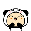 ����αװ����QQ���� �ɰ���ЦQQ����