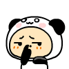 ����αװ����QQ���� �ɰ���ЦQQ����