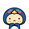 ����αװ����QQ���� �ɰ���ЦQQ����