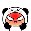 ����αװ����QQ���� �ɰ���ЦQQ����