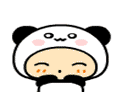����αװ����QQ���� �ɰ���ЦQQ����