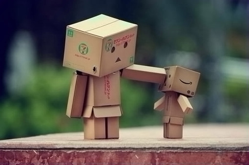 ��Ĭ����һ��Ҳ�ò�������_С�����⾳QQ�ռ�װ��