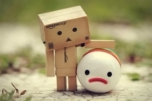 ��Ĭ����һ��Ҳ�ò�������_С�����⾳QQ�ռ�װ��