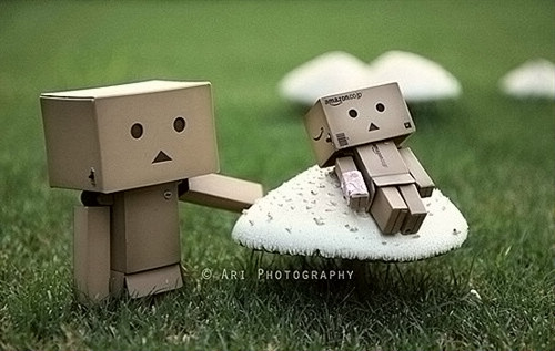 ��Ĭ����һ��Ҳ�ò�������_С�����⾳QQ�ռ�װ��