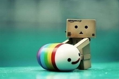 ��Ĭ����һ��Ҳ�ò�������_С�����⾳QQ�ռ�װ��