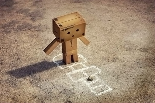 ��Ĭ����һ��Ҳ�ò�������_С�����⾳QQ�ռ�װ��