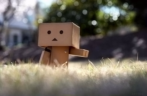 ��Ĭ����һ��Ҳ�ò�������_С�����⾳QQ�ռ�װ��