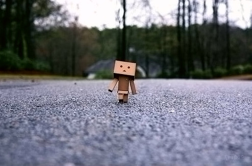 ��Ĭ����һ��Ҳ�ò�������_С�����⾳QQ�ռ�װ��