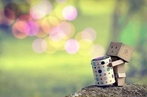 ��Ĭ����һ��Ҳ�ò�������_С�����⾳QQ�ռ�װ��