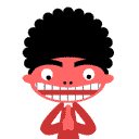 ëͷС��QQ���� ��̬��ЦQQ����