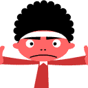 ëͷС��QQ���� ��̬��ЦQQ����