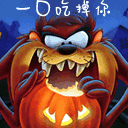 ��ʥ��QQ���� ����QQ����