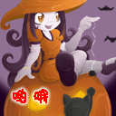 ��ʥ��QQ���� ����QQ����