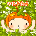 ��ʥ��QQ���� ����QQ����