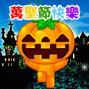 ��ʥ��QQ���� ����QQ����