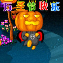 ��ʥ��QQ���� ����QQ����