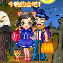 ��ʥ��QQ���� ����QQ����