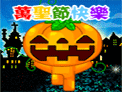 ��ʥ��QQ���� ����QQ����