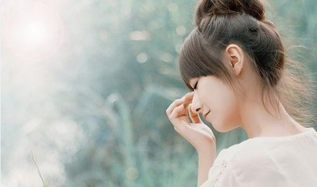 ��į��į�ͺ�_�������˸�QQ�ռ�ͼƬ