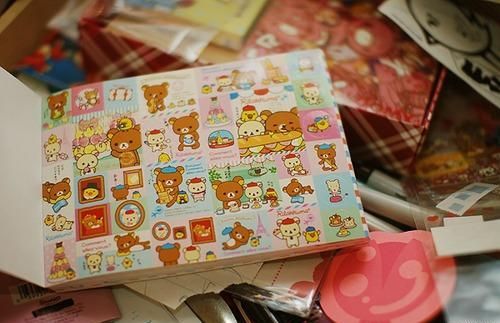 ����������û������_ʱ�з�����QQ�ռ�ǩ����ͼƬ