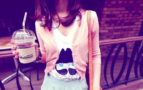 ����������û������_ʱ�з�����QQ�ռ�ǩ����ͼƬ