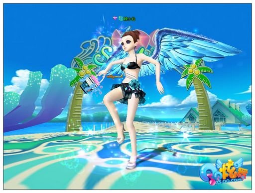 ����t�Ұ��Һ�ר������QQ���谮�ķ籩