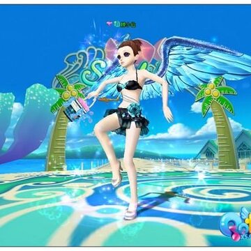 ����t�Ұ��Һ�ר������QQ���谮�ķ籩