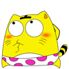 ������QQ���� ��ͨ����QQ����