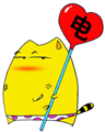 ������QQ���� ��ͨ����QQ����