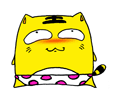 ������QQ���� ��ͨ����QQ����