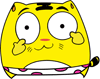 ������QQ���� ��ͨ����QQ����