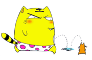 ������QQ���� ��ͨ����QQ����