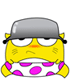 ������QQ���� ��ͨ����QQ����