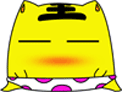 ������QQ���� ��ͨ����QQ����