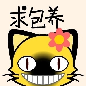 �������������ִ�ȫ ���QQ����