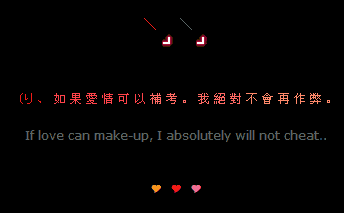 ������QQ�ռ����Դ���