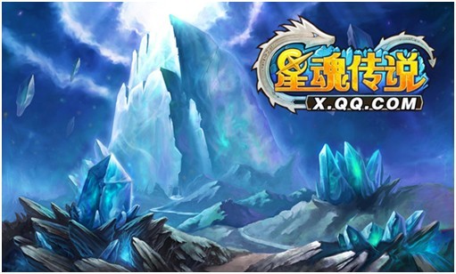 ��Ѷ�׿�ս����RPG��ҳ��Ϸ���ǻ괫˵���������