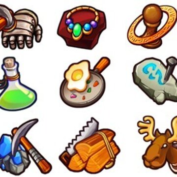 腾讯首款战棋类RPG网页游戏《星魂传说》开启封测