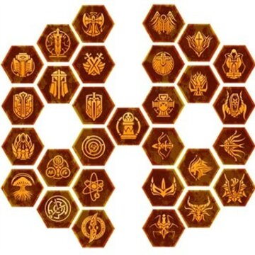 腾讯首款战棋类RPG网页游戏《星魂传说》开启封测