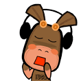 ��ЦLUCAQQ���� QQȺ�ıر�����