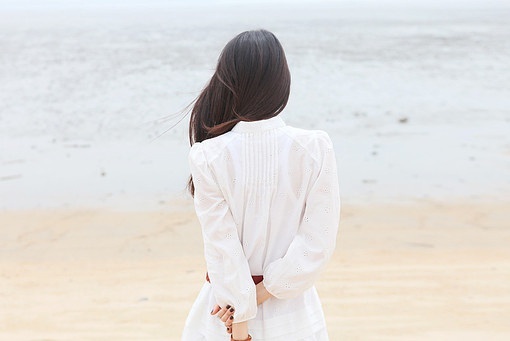 �һῪʼϰ��������_�������⾳QQ�ռ�ͼƬ