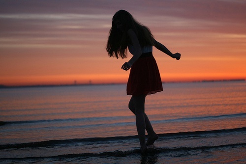 �һῪʼϰ��������_�������⾳QQ�ռ�ͼƬ