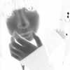 ʱ�з�����QQ����ͷ��