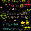 ʱ�з�����QQ����ͷ��
