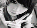 �����ļ������Ҹо���İ��_ʱ�з�����QQ����ͷ��